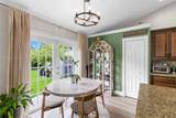 10900 18th Ct - Photo 18