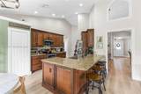 10900 18th Ct - Photo 19
