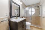 10900 18th Ct - Photo 20