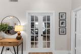 10900 18th Ct - Photo 21