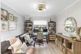 10900 18th Ct - Photo 22