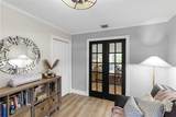 10900 18th Ct - Photo 23