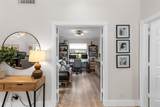 10900 18th Ct - Photo 24