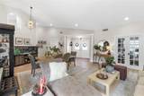 10900 18th Ct - Photo 25