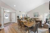 10900 18th Ct - Photo 26