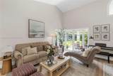 10900 18th Ct - Photo 27