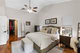10900 18th Ct - Photo 28