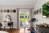 10900 18th Ct - Photo 29