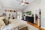 10900 18th Ct - Photo 30