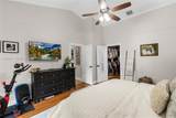 10900 18th Ct - Photo 31