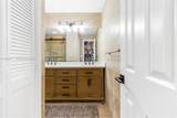10900 18th Ct - Photo 33