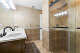 10900 18th Ct - Photo 34