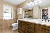 10900 18th Ct - Photo 35
