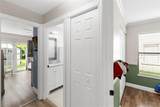 10900 18th Ct - Photo 36