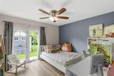 10900 18th Ct - Photo 37