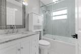 10900 18th Ct - Photo 38
