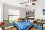 10900 18th Ct - Photo 39