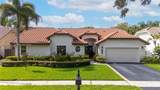 10900 18th Ct - Photo 4