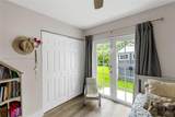 10900 18th Ct - Photo 40