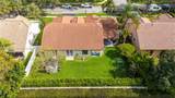 10900 18th Ct - Photo 41