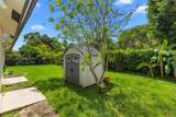 10900 18th Ct - Photo 42