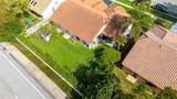 10900 18th Ct - Photo 44