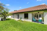 10900 18th Ct - Photo 45