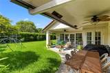 10900 18th Ct - Photo 47