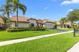 10900 18th Ct - Photo 48