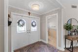 10900 18th Ct - Photo 6