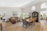 10900 18th Ct - Photo 7