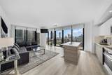 121 34th St - Photo 1