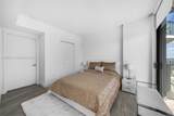 121 34th St - Photo 10