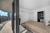 121 34th St - Photo 11