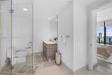 121 34th St - Photo 12