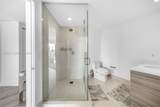 121 34th St - Photo 13