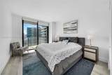 121 34th St - Photo 14