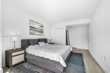 121 34th St - Photo 15