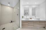 121 34th St - Photo 16