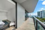 121 34th St - Photo 17