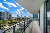 121 34th St - Photo 18