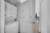 121 34th St - Photo 19