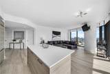 121 34th St - Photo 2