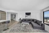 121 34th St - Photo 5