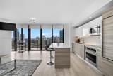 121 34th St - Photo 6