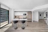 121 34th St - Photo 7