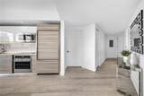 121 34th St - Photo 8