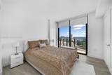 121 34th St - Photo 9