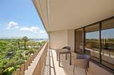 2901 Bayshore Dr - Photo 1