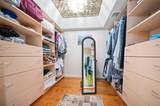 2901 Bayshore Dr - Photo 10